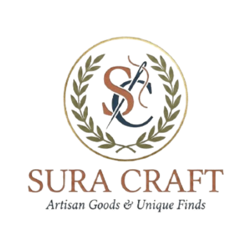 Sura Craft